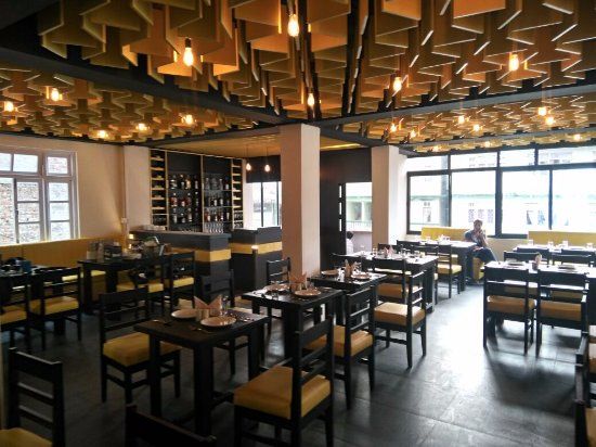 Al Forno